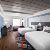 voco College Station Aggieland by IHG gallery