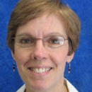 Dr. Mary D Kleaveland, MD - Physicians & Surgeons