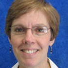 Dr. Mary D Kleaveland, MD