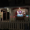 Emack & Bolio's gallery