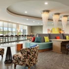 Home2 Suites by Hilton Vicksburg