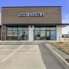 Manor Modern Dentistry gallery