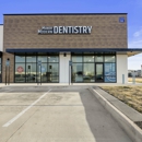 Manor Modern Dentistry