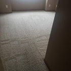 Tokach's Total Home Cleaning
