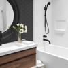 Tub Safe gallery