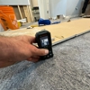 Phoenix Water Damage Restoration gallery
