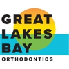 Great Lakes Bay Orthodontics gallery