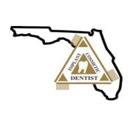 CENTRAL FLORIDA DENTAL - Central FL Dental Care - Implant Dentistry