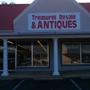 Treasures Resale & Antiques