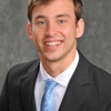 Edward Jones-Financial Advisor: Blake Stewart gallery