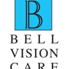 Belle Vision Care gallery