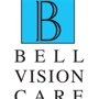 Belle Vision Care