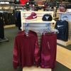 Hibbett Sports gallery