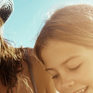 Macquarie Skin Clinic - South Hobart, TAS