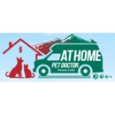 At Home Pet Doctor - Veterinary Clinics & Hospitals