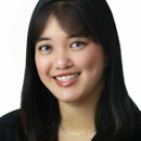 Grandville Foot and Ankle - Physicians & Surgeons, Podiatrists