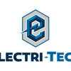 Electri-Tech, Inc. gallery