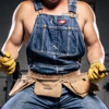 Rooter Experts gallery
