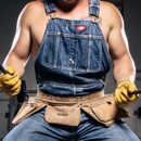 Walbrandt Plumbing Services - Plumbers