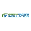 Green Factor Insulation Inc. gallery