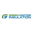 Green Factor Insulation Inc. - Insulation Contractors