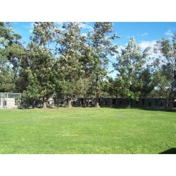 Gallery Image Number 3