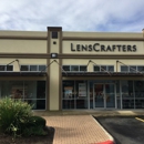 LensCrafters