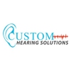 Custom Hearing Solutions gallery