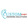 Custom Hearing Solutions