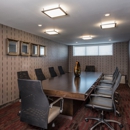 Holiday Inn Charlotte-Airport Conf Ctr by IHG - Hotels