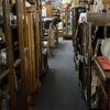 Daval's Used Furniture & Antiques gallery