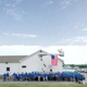 Earthlight Technologies
