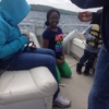 Lake of the Ozarks State Park Grand Glaize Marina Boat Rental gallery