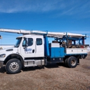 A & A Well Service LLC - Plumbers