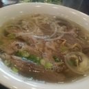 Pho 32 N Shabu Restaurant - Vietnamese Restaurants