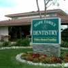 Hope Family Dentistry gallery