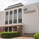 Trustmark Mortgage - Financial Services