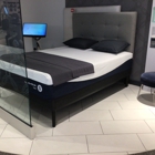 Sleep Number Store