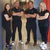 Gameday Men’s Health Mobile, AL gallery