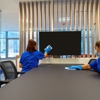 Sunshine Magnet Cleaning Service LLC gallery