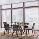 Blinds & Designs - Draperies, Curtains & Window Treatments