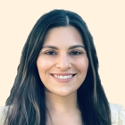 Rachael Trevino, Counselor