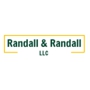Randall & Randall