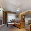 Best Western Plus Forest Park Inn gallery