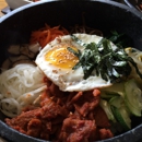 Bibim - Korean Restaurants