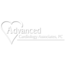 Advanced Cardiology Associates - Physicians & Surgeons, Cardiology