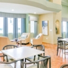 Country Club at The Meadows - 55+ Senior Apartments gallery
