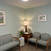 Leslie Carpenter DDS - Family Dentist Pasadena gallery