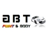 ABT Paint & Body, LLC