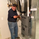 Fred's Plumbing and Home Furnace - Fireplaces